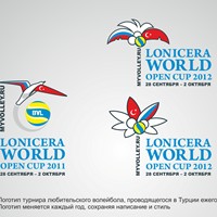 Портфолио Екатерина